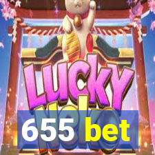 655 bet